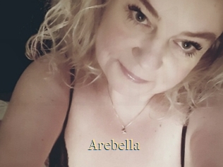 Arebella