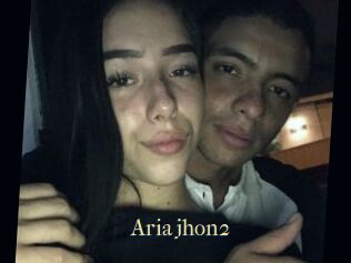 Aria_jhon2