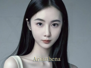Ariaathena