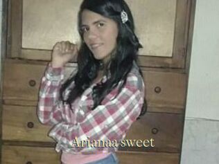 Arianaa_sweet