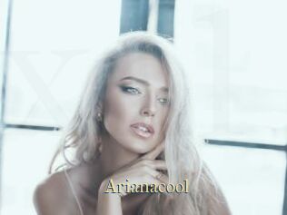 Arianacool