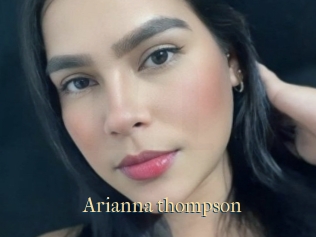 Arianna_thompson