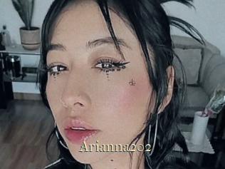 Arianna202