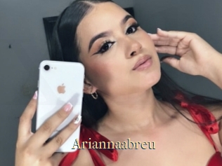 Ariannaabreu