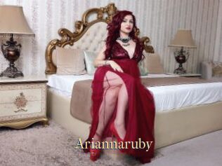 Ariannaruby