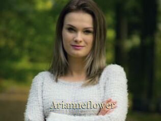 Arianneflower
