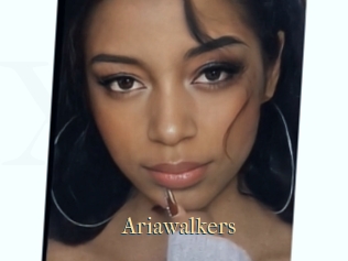 Ariawalkers