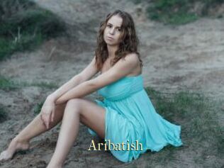 Aribatish