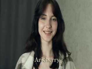 Aricherry