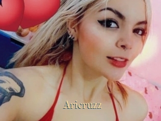 Aricruzz
