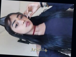Ariel04
