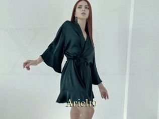 Ariel19