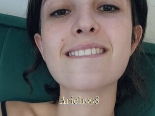 Ariel1998
