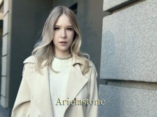 Arielastone