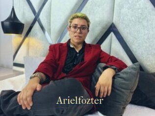 Arielfozter