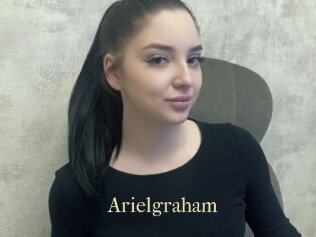 Arielgraham