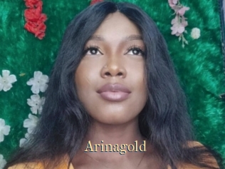 Arinagold