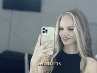 Arinaris