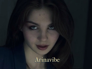 Arinavibe