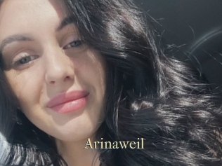 Arinaweil