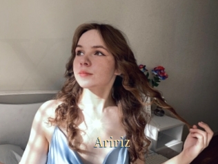 Aririz