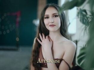 Arisaeasi