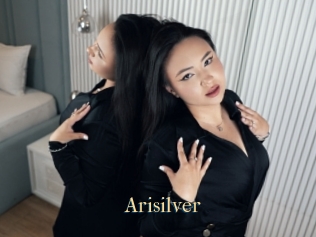 Arisilver