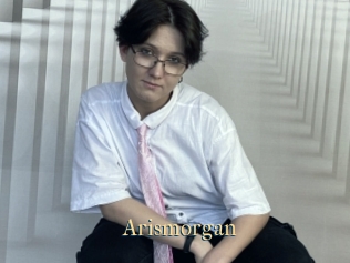 Arismorgan