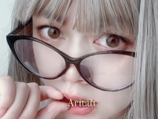 Aritali