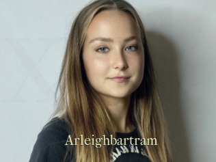 Arleighbartram