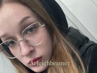 Arleighbeamer