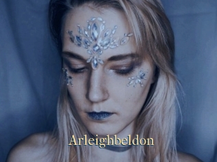Arleighbeldon