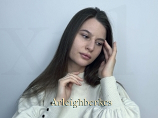 Arleighberkes