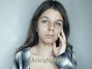 Arleighgault