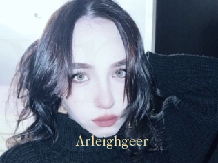 Arleighgeer