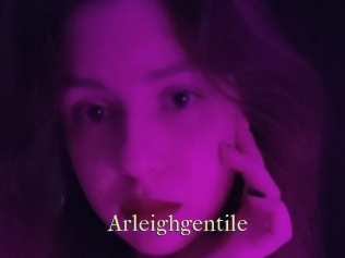 Arleighgentile