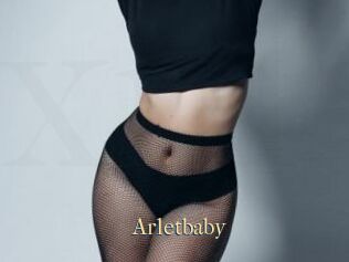 Arletbaby