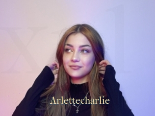 Arlettecharlie