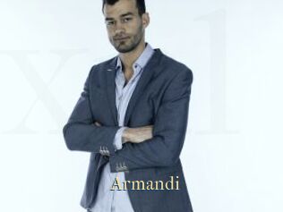 Armandi