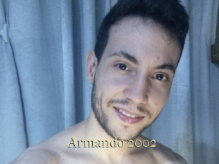 Armando_2002