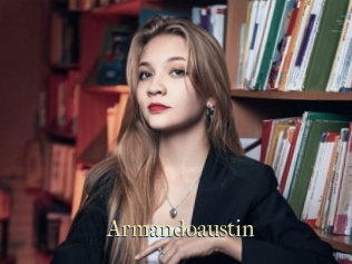 Armandoaustin