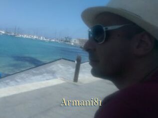 Armani81