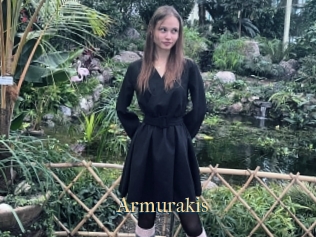 Armurakis