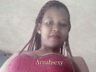 Arnahsexy