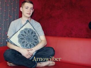 Arnowilber
