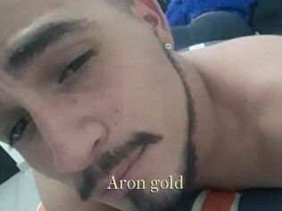 Aron_gold