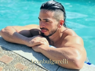 Aronbulgarelli