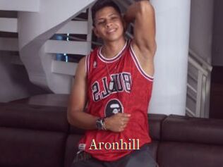 Aronhill