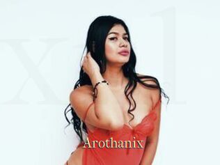 Arothanix