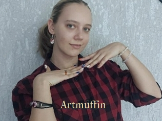 Artmuffin